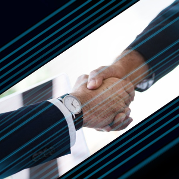 Financial & Capital Guidance